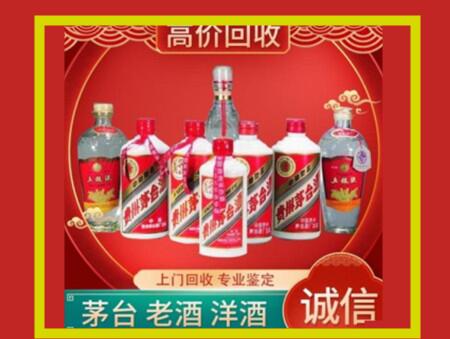 雁峰回收礼盒虫草怎么样？